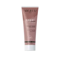 *Argiletz Red Clay Face Mask 100ml