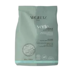 Argiletz Green Clay Powder 300g