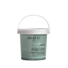 Argiletz Green Clay Paste 1kg