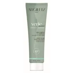Argiletz Green Clay Paste 400g