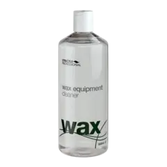 SP Wax Equipment Cleanser 500ml