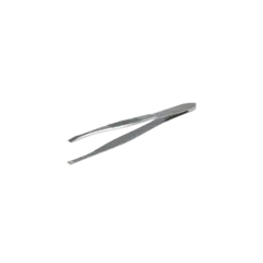 SP Tweezer - Angled