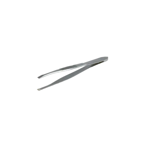 SP Tweezer - Angled