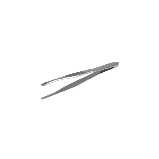 SP Tweezer - Angled 
