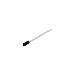 SP Disposable Mascara Brushes 25stk