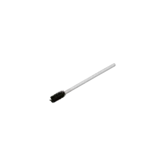 SP Disposable Mascara Brushes 25stk