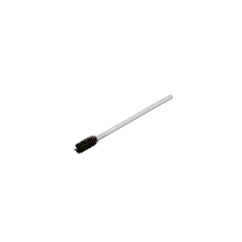 SP Disposable Mascara Brushes 25stk