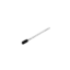 SP Disposable Mascara Brushes 25stk