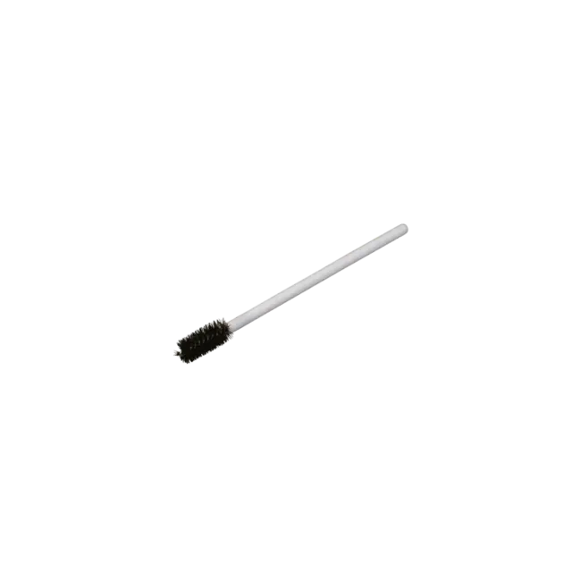 SP Disposable Mascara Brushes 25stk 