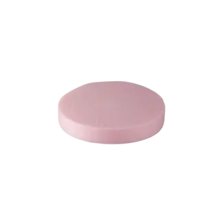 SP Cosmetic Svamp rosa