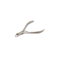 SP Cuticle Nipper