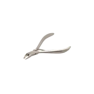 SP Cuticle Nipper