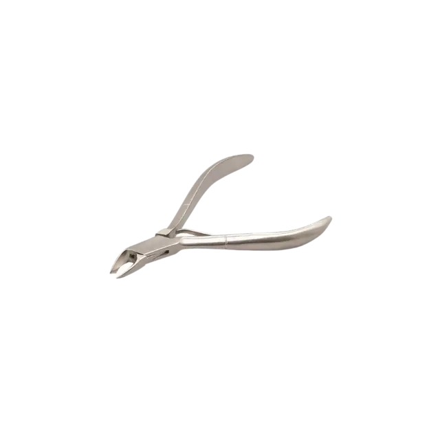 SP Cuticle Nipper 