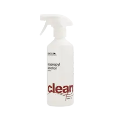 SP Isopropyl Alcohol 70% 500ml