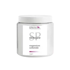 SP Magnesium Carbonate 125g