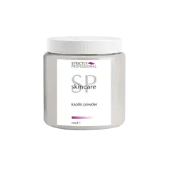 SP Kaolin Powder 500g