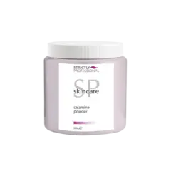 SP Calamine Powder 500g