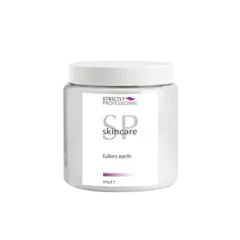 SP Fullers Earth 400gr