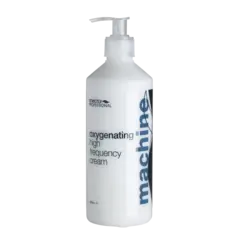 SP Oxygenating High Frequency Cream 500ml