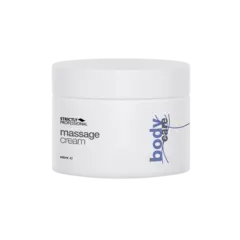 SP Massage Cream 450ml