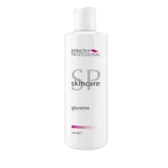 SP Glycerine 500ml