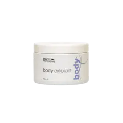 SP Body Exfoliant 450ml