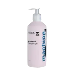 SP Galvanisk Cellulittgele 500ml