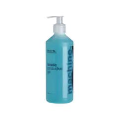 SP Faradisk Kontaktgele 500ml
