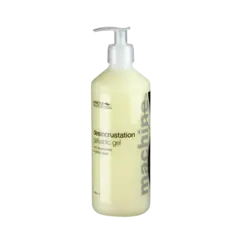 SP Desincrustation Gel 500ml