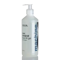 SP Collagen Face Lift Gel 500ml