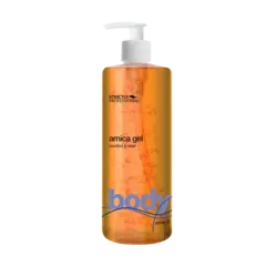 SP Arnica Gel 500ml