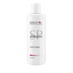 SP Witch Hazel 500ml