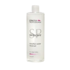 SP Micellar Water 500ml