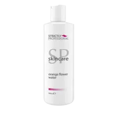 SP Orange Flower Water 500ml