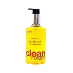 SP Antibacterial Hand Wash 300ml