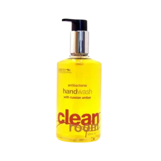 SP Antibacterial Hand Wash 300ml