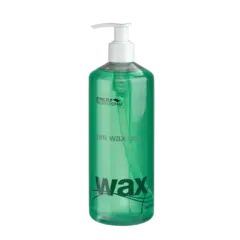 SP Pre Wax Gel 500ml