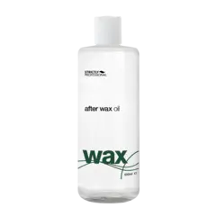SP After Wax Oil 500ml