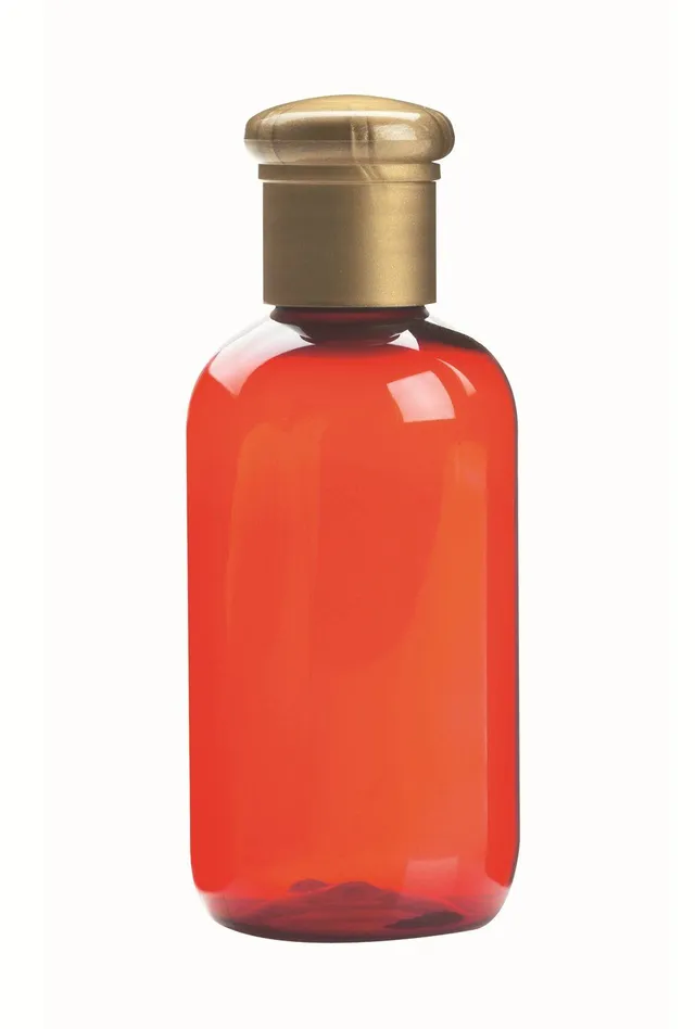 Aroma Empty Bottle 100ml 