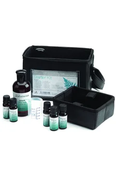 Aromatherapy Startkit