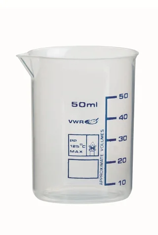 M&#229;lebeger 50ml