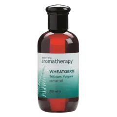 Hvetekimolje 200ml
