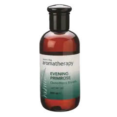 Nattlysolje 200ml