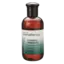 Massasjeolje Nattlysolje 200ml