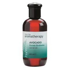 Avocadoolje 200ml
