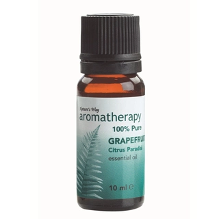 Eterisk olje Grapefrukt 10ml