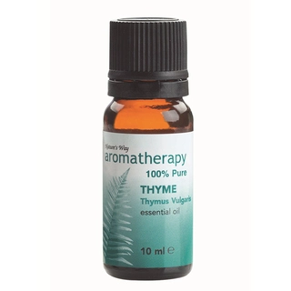 Eterisk olje Timian 10ml