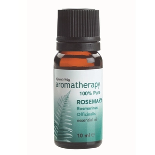 Eterisk olje Rosmarin 10ml