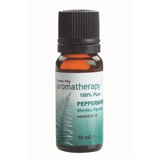 Eterisk olje Peppermynte 10ml