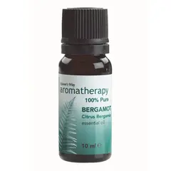 Eterisk olje Bergamot 10ml